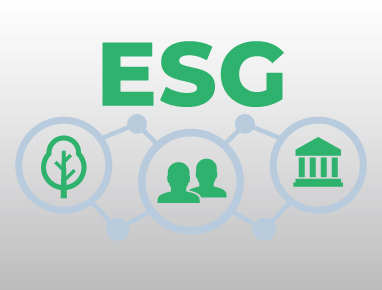 ESG