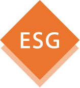 Assist in preparing ESG Reports