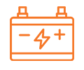 Mobile Electricity Supply System